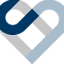 Logo AS Vitaal
